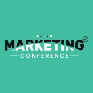 Marketing2Conf Marketing2Conf